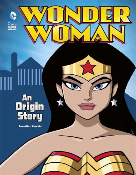 wonder woman r|wonder woman origin story.